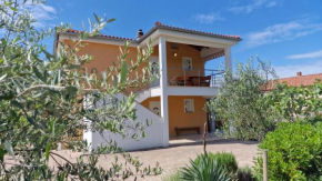 Apartments Grozdanić, Sveti Vid-Miholjice